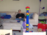 100_5955.jpg